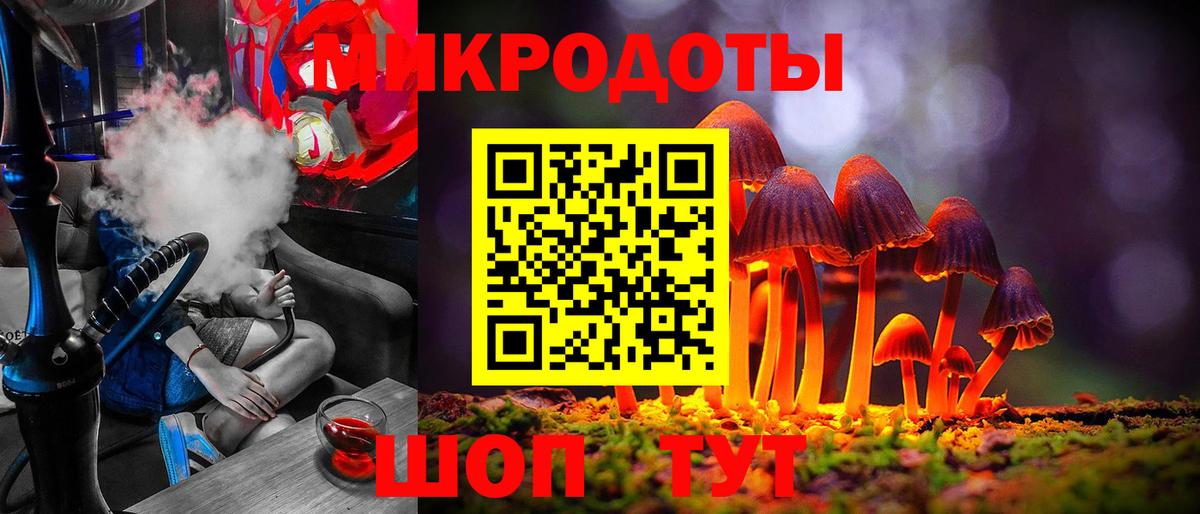 Калининград  Псилоцибиновые грибы мухоморы  Вход с VPN 